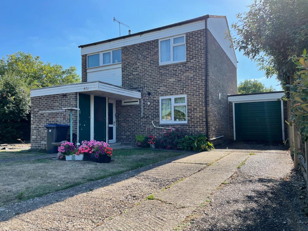 Lot: 71 - FREEHOLD STATUTORY INVESTMENT -